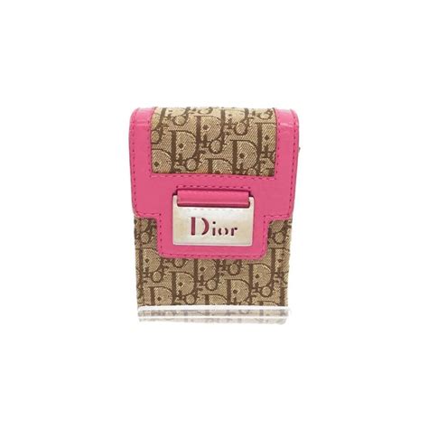 dior シガレットケース|「dior シガレットケース」の検索結果 .